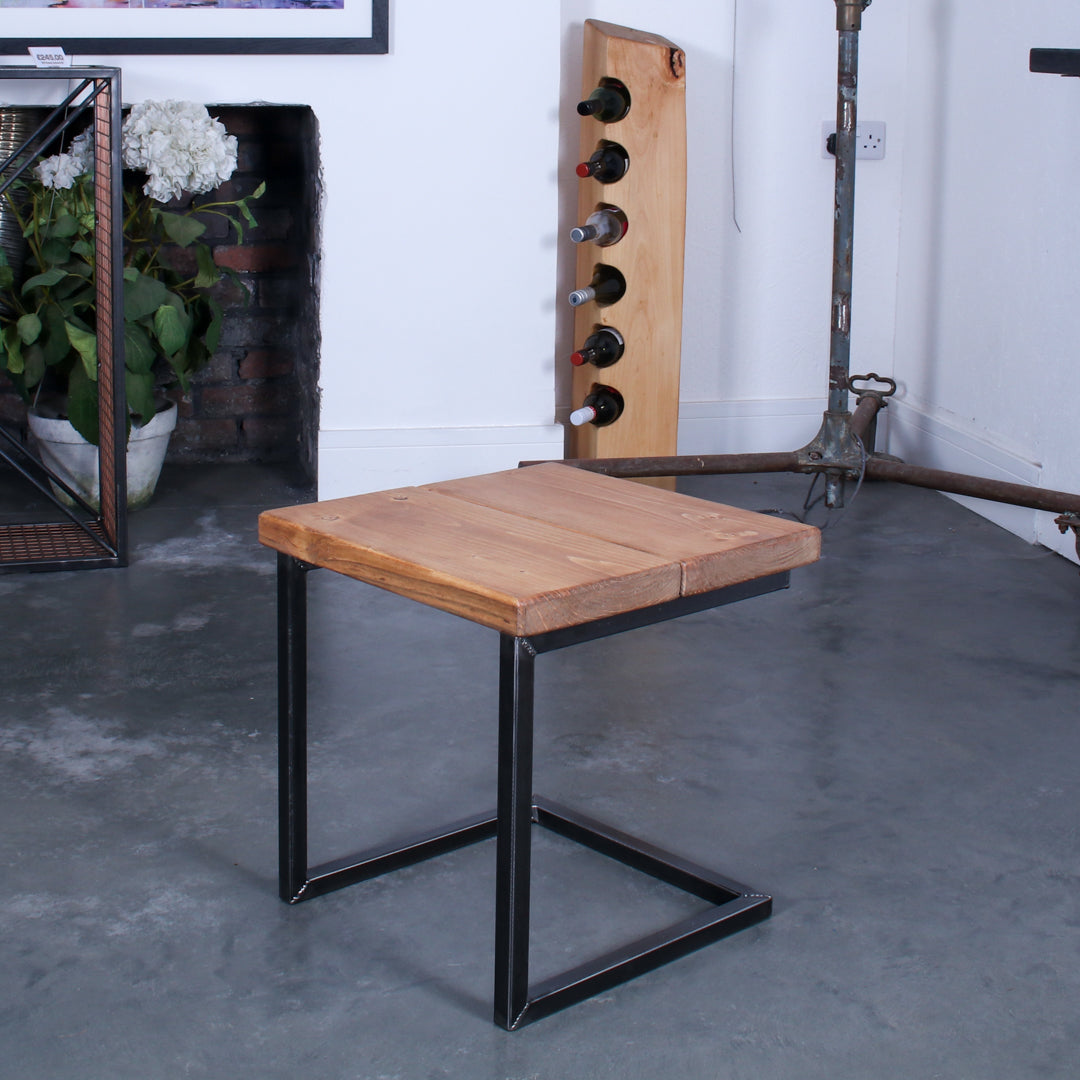 Farmouse-Cantilever-Stool-Extra-Chunky-1