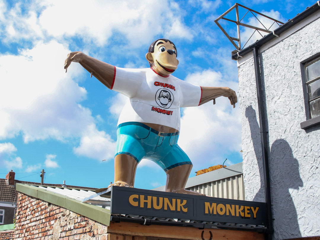 Happy New Year – Our Swansea Showroom Is Open Again