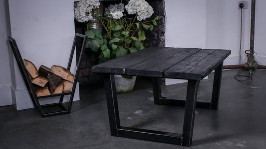 Find Your Perfect Chunk Monkey Coffee Table