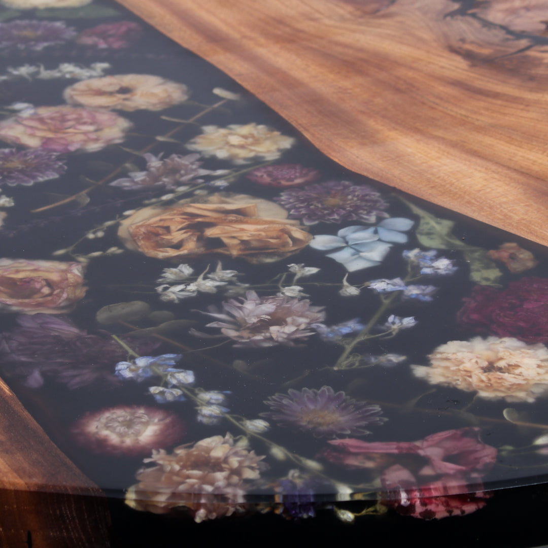 Guest Maker - Ceini Spiller