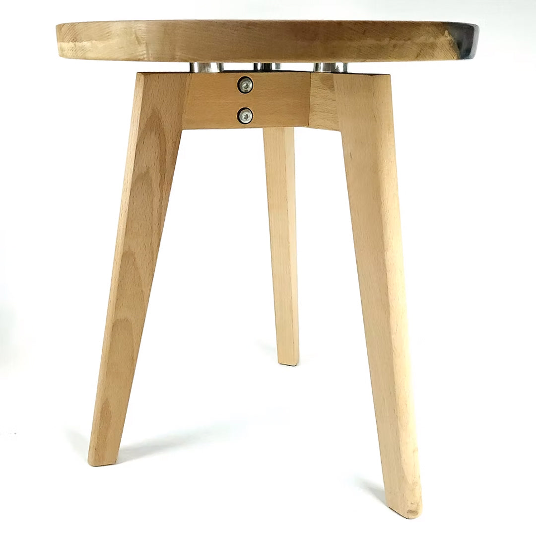 Blodeuglwm Side Table