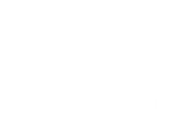 CHUNK MONKEY