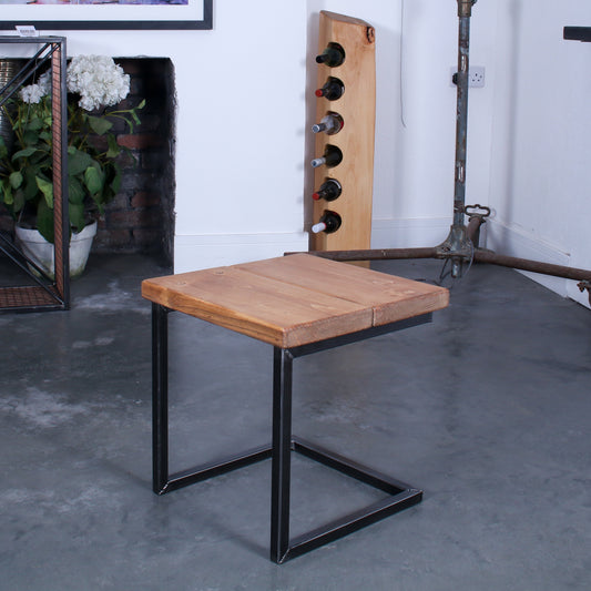 Farmouse-Cantilever-Stool-Extra-Chunky-1